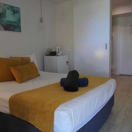 Yeppoon Beachhouse Exteriér fotografie
